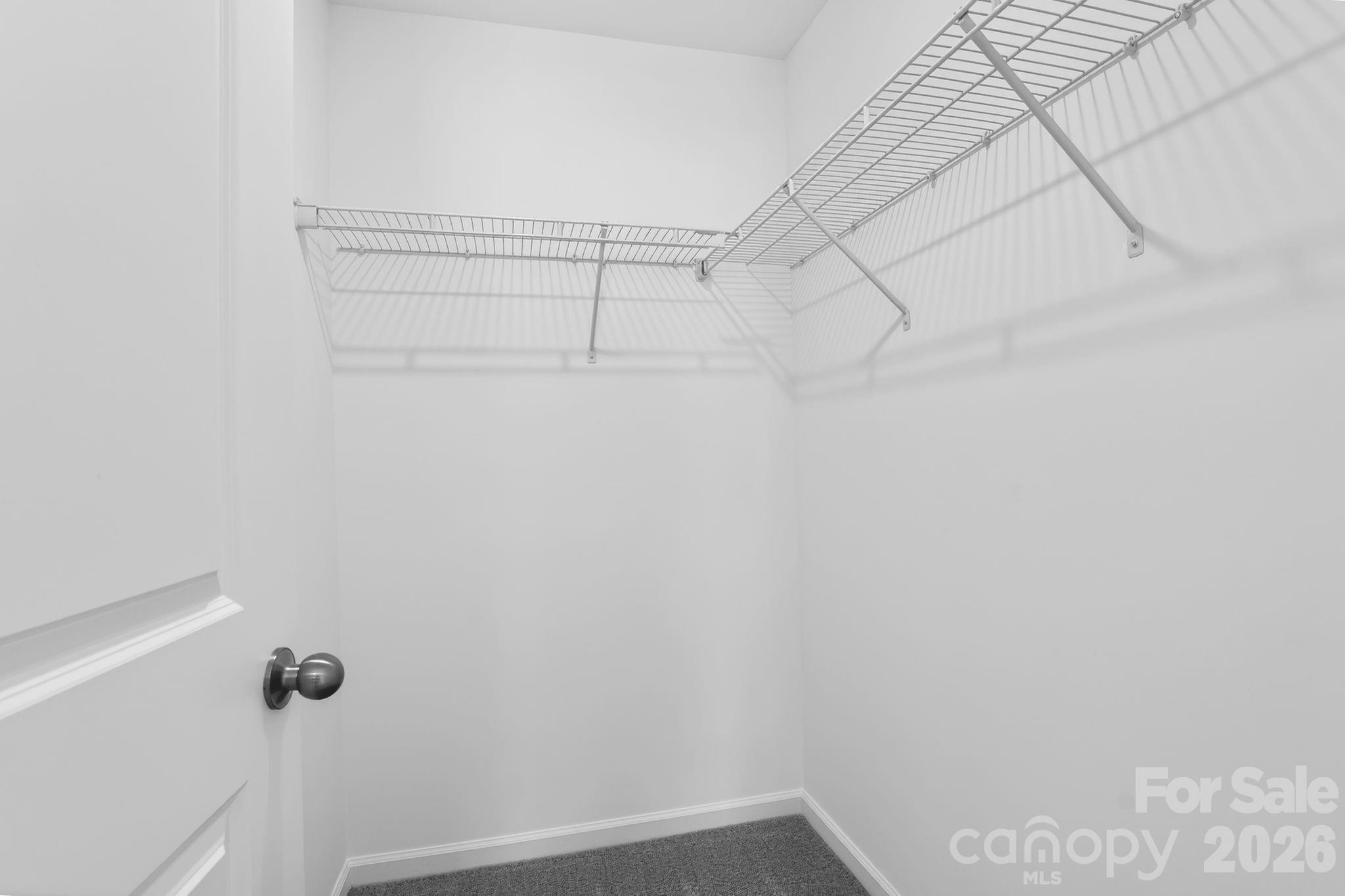 Shannon Woods - Residential