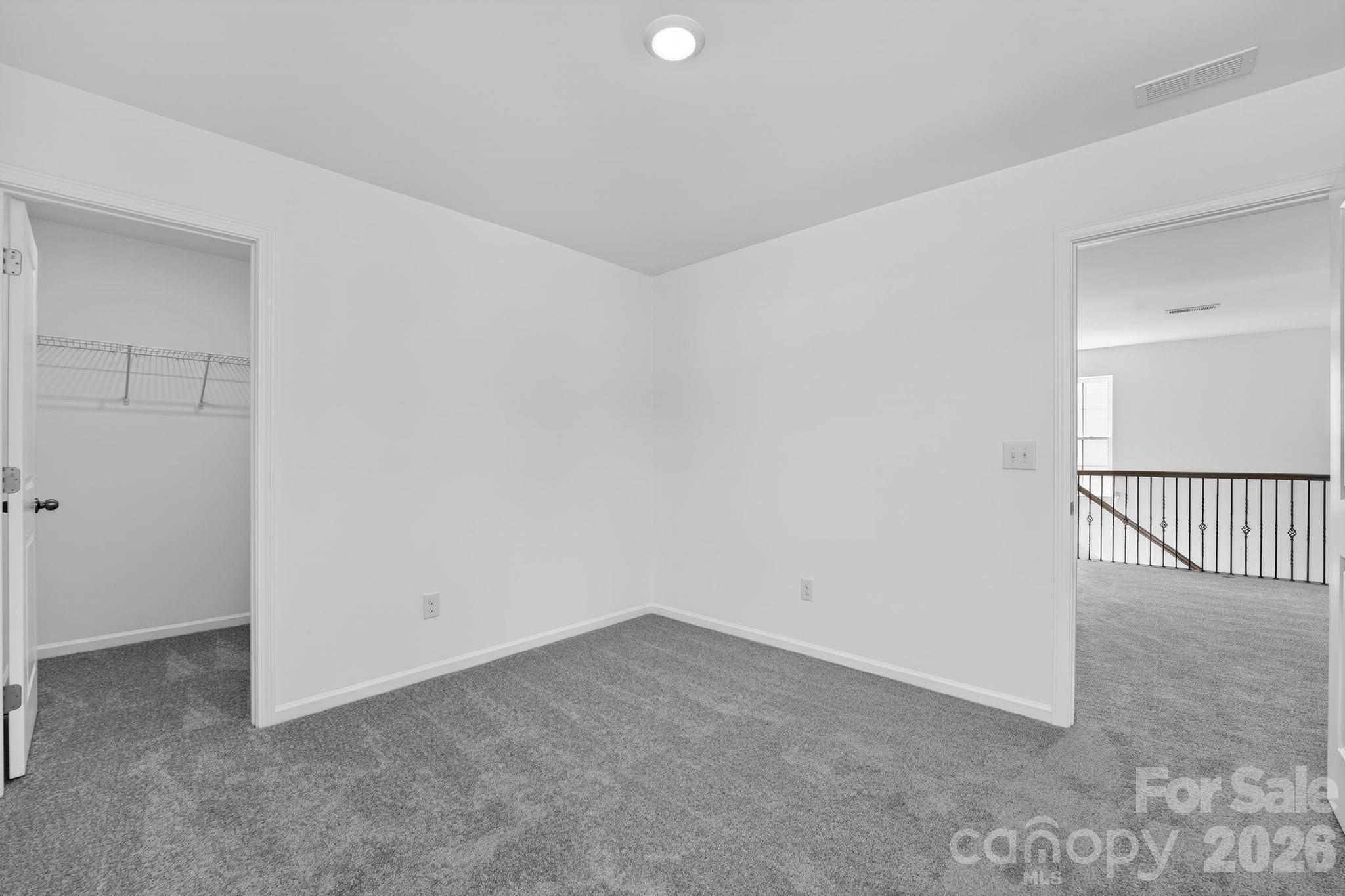 Shannon Woods - Residential