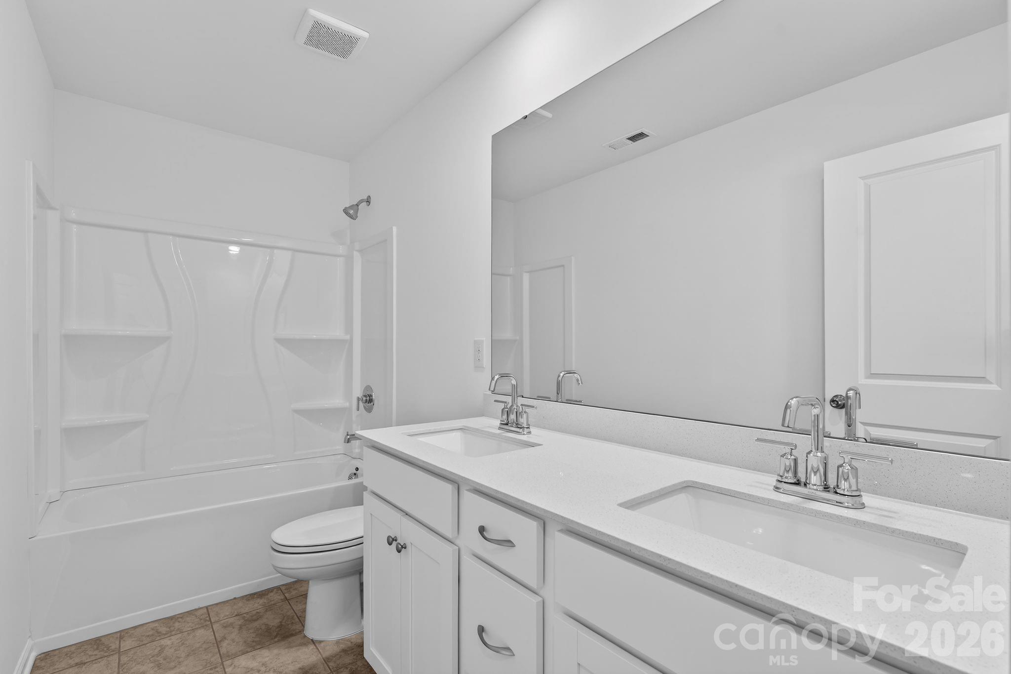 Shannon Woods - Residential