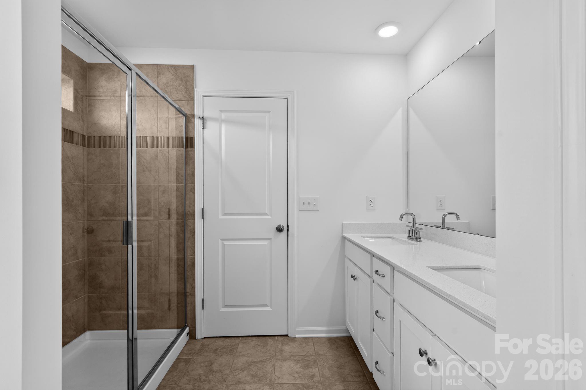 Shannon Woods - Residential