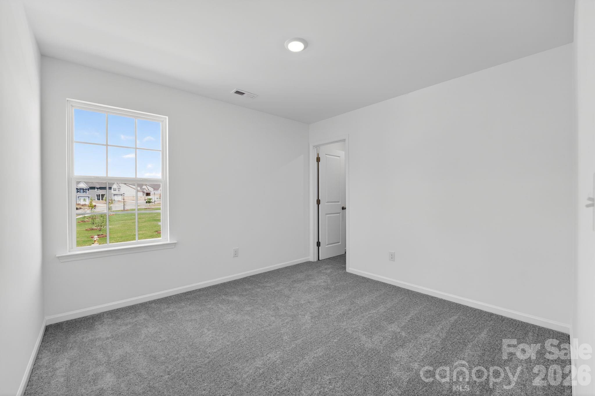 Shannon Woods - Residential