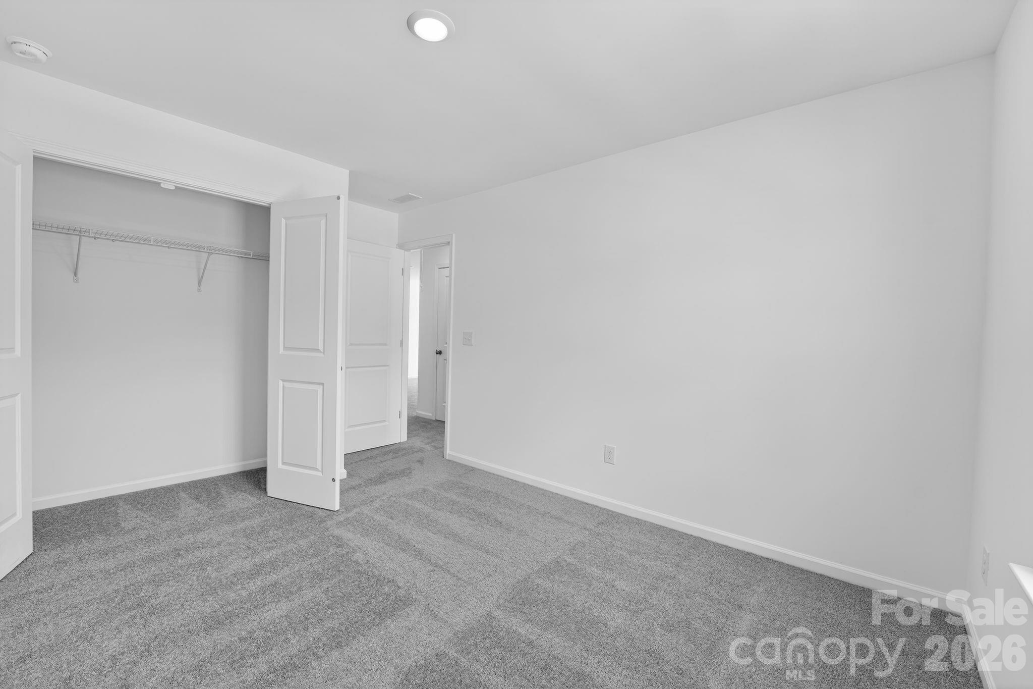 Shannon Woods - Residential