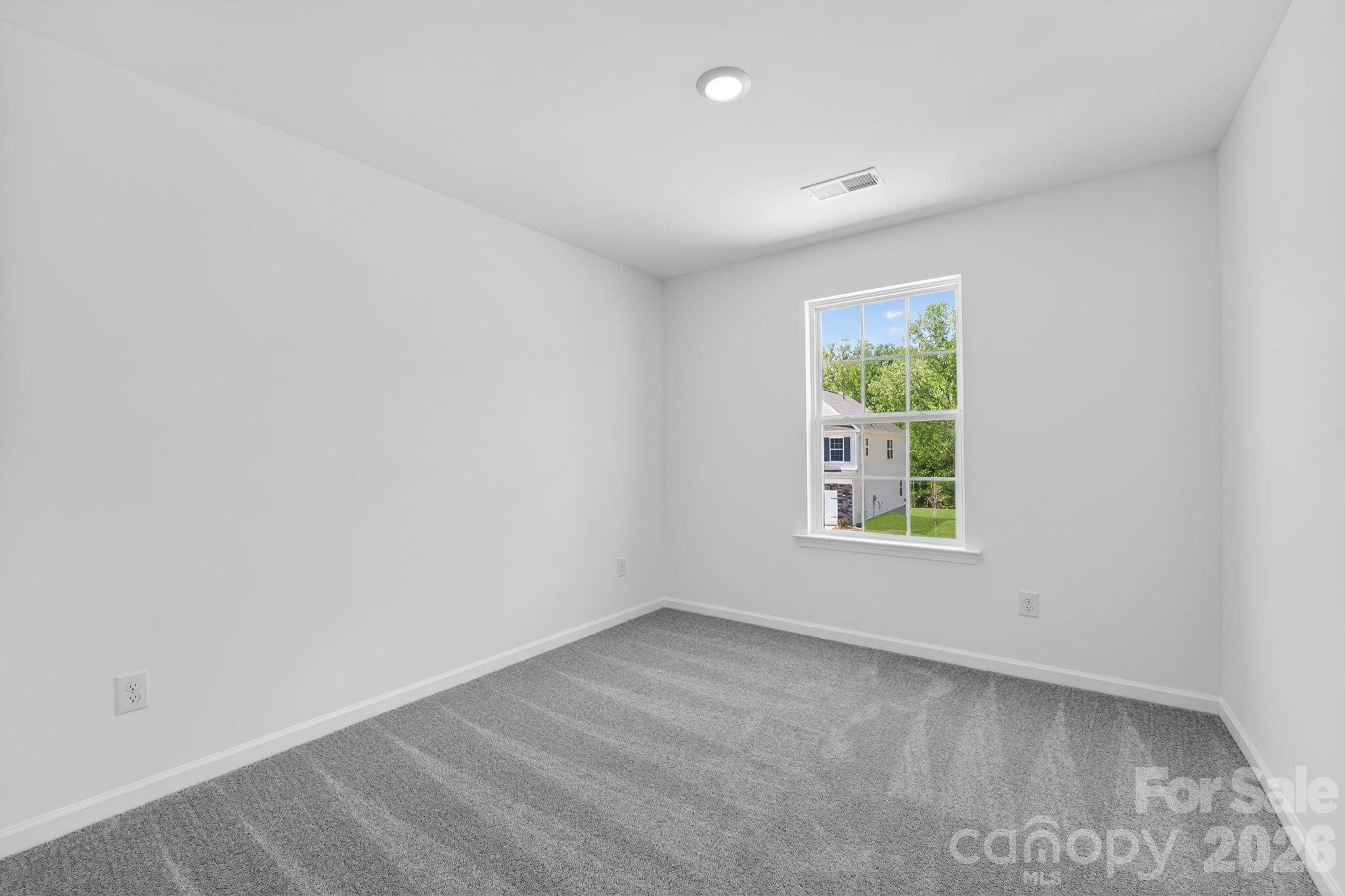 Shannon Woods - Residential