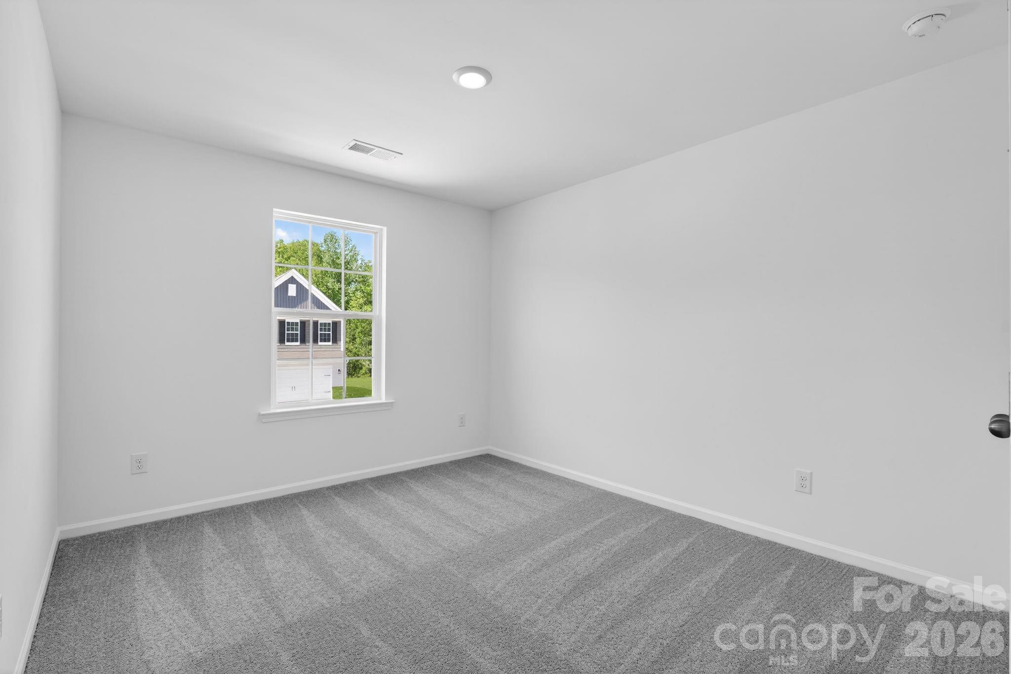 Shannon Woods - Residential