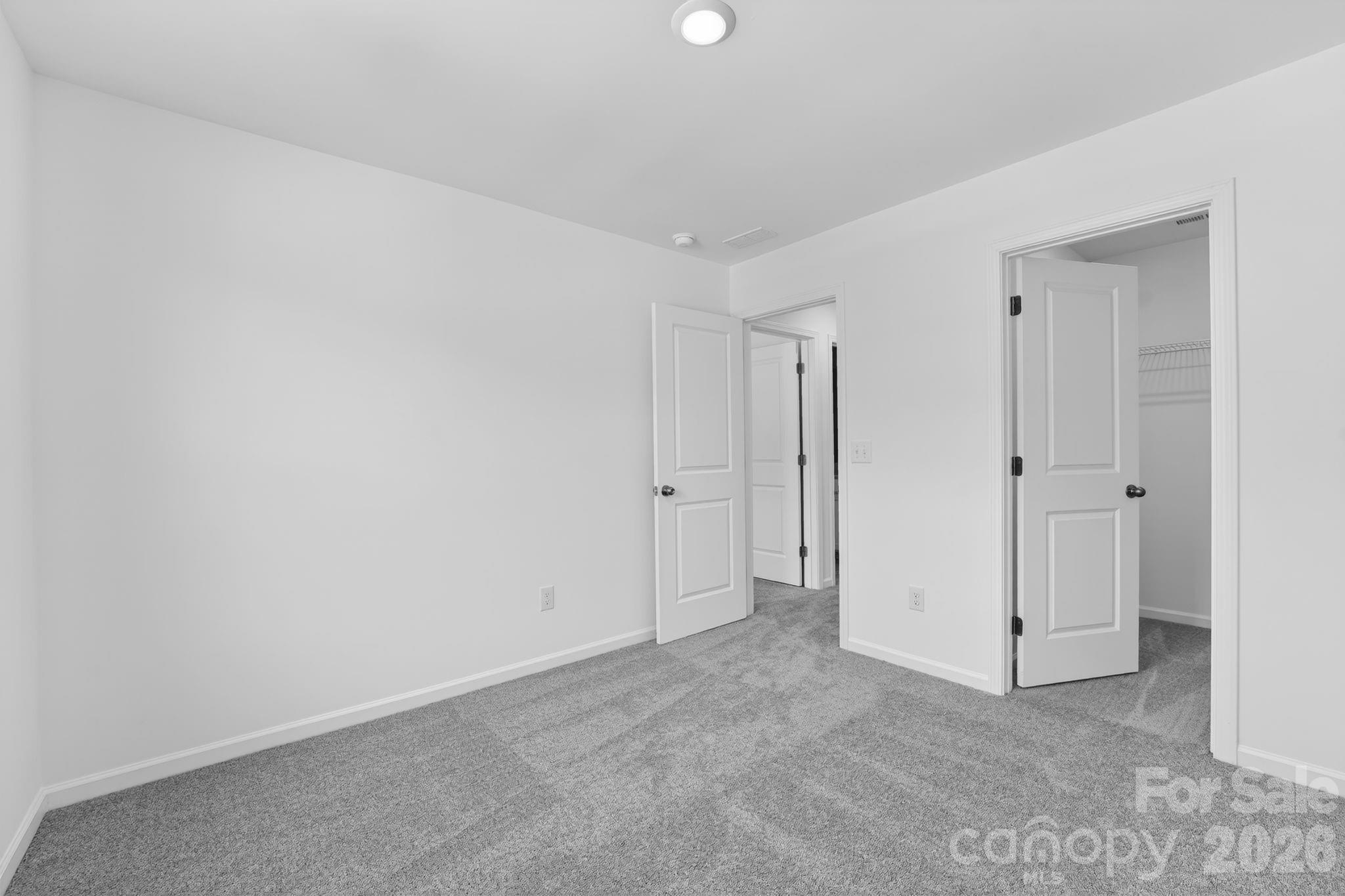 Shannon Woods - Residential
