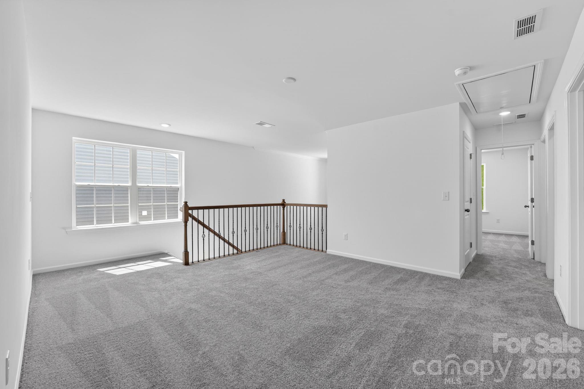 Shannon Woods - Residential
