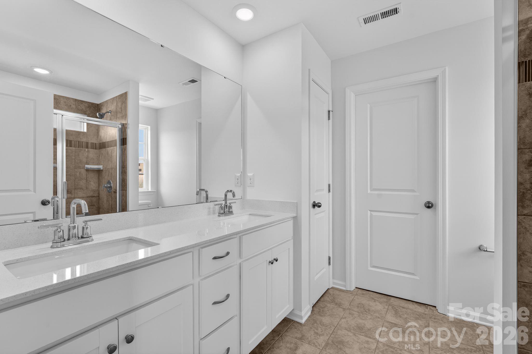 Shannon Woods - Residential