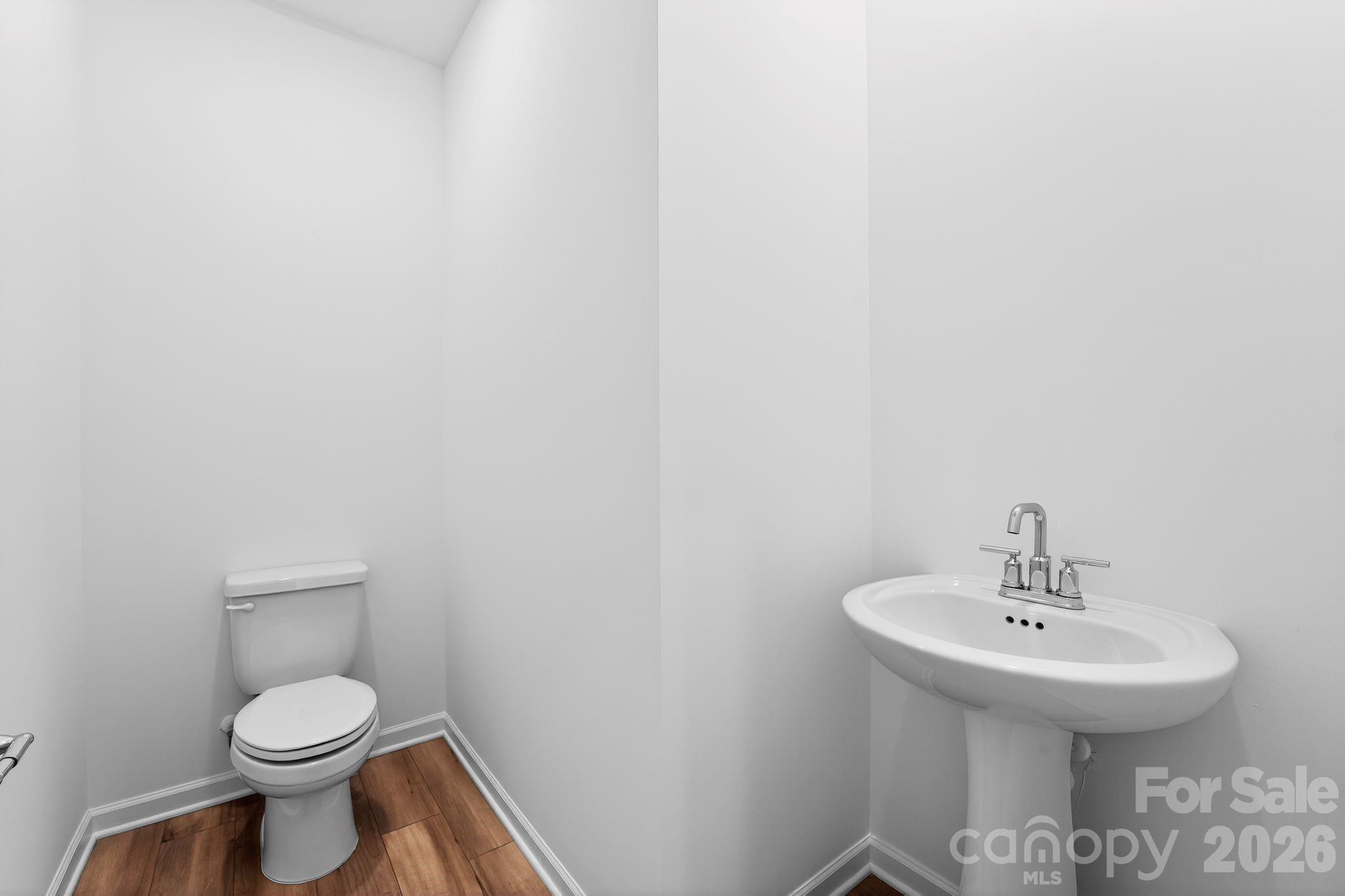 Shannon Woods - Residential