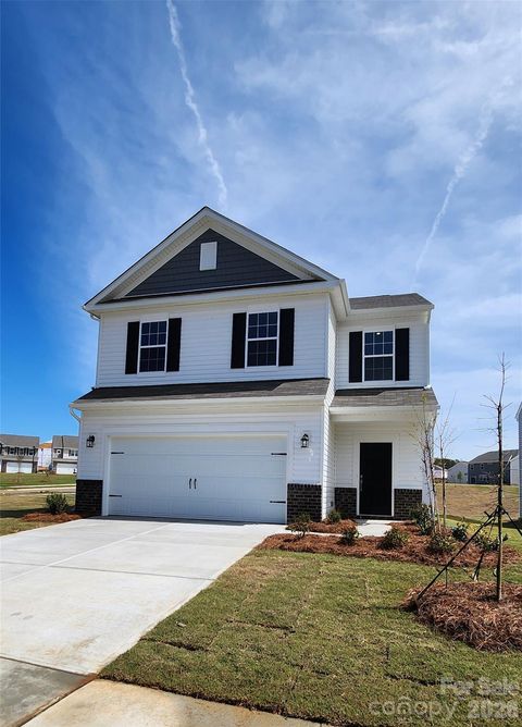 7027 Juneberry Way Maiden NC 28650