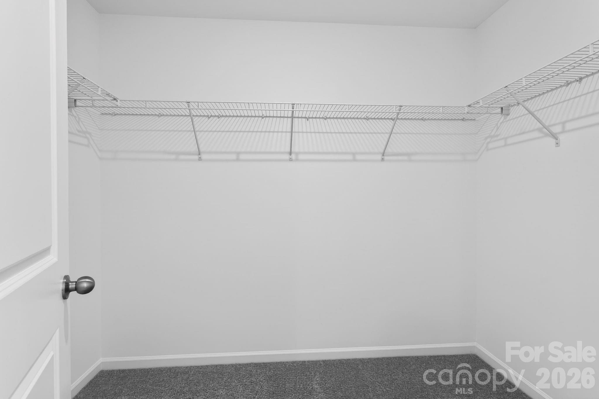 Shannon Woods - Residential