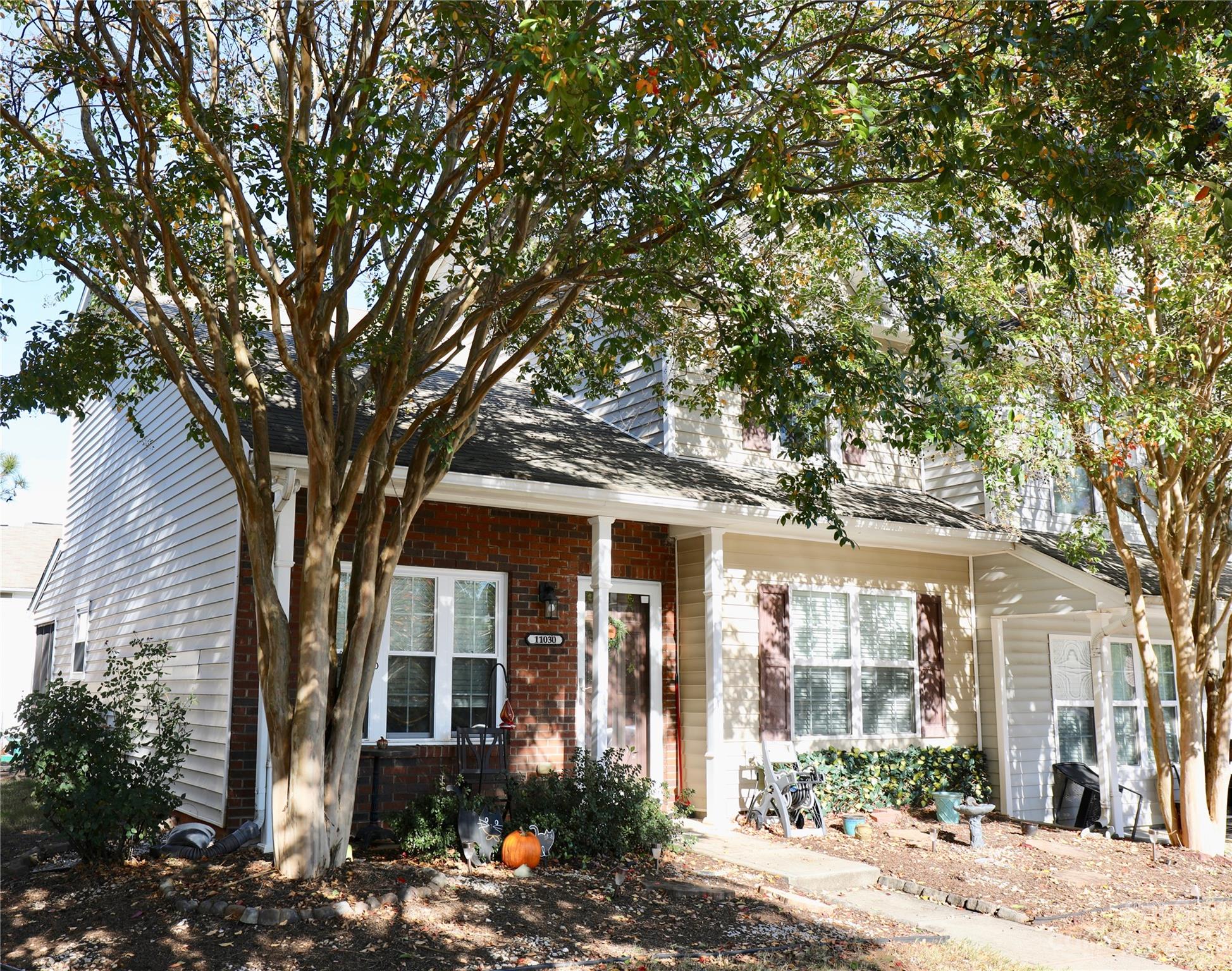 Cady Lake Homes For Sale Cady Lake Charlotte, NC Real Estate