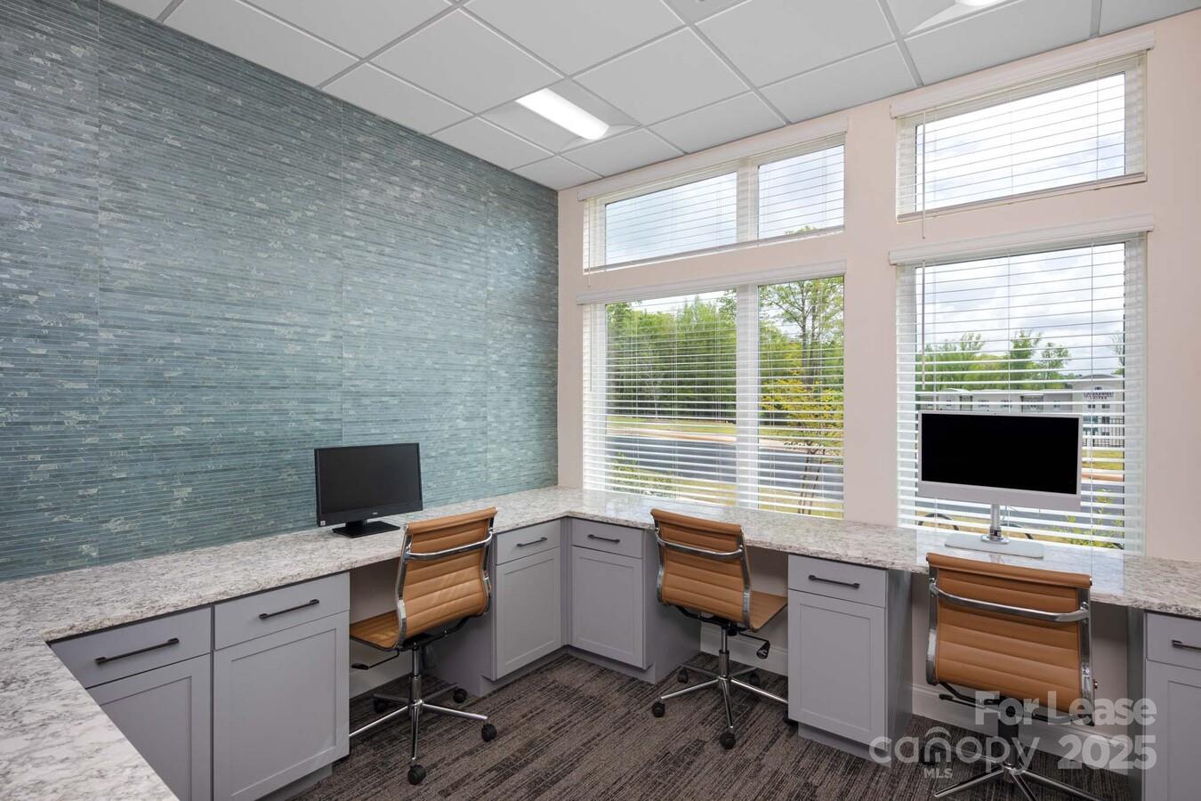 141 Black Rock Road A1