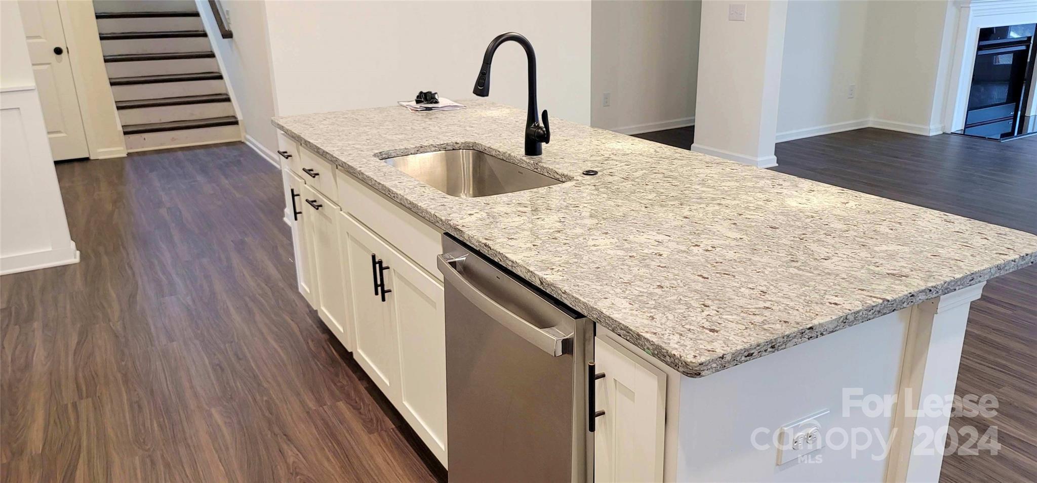 Millbridge - Residential Lease