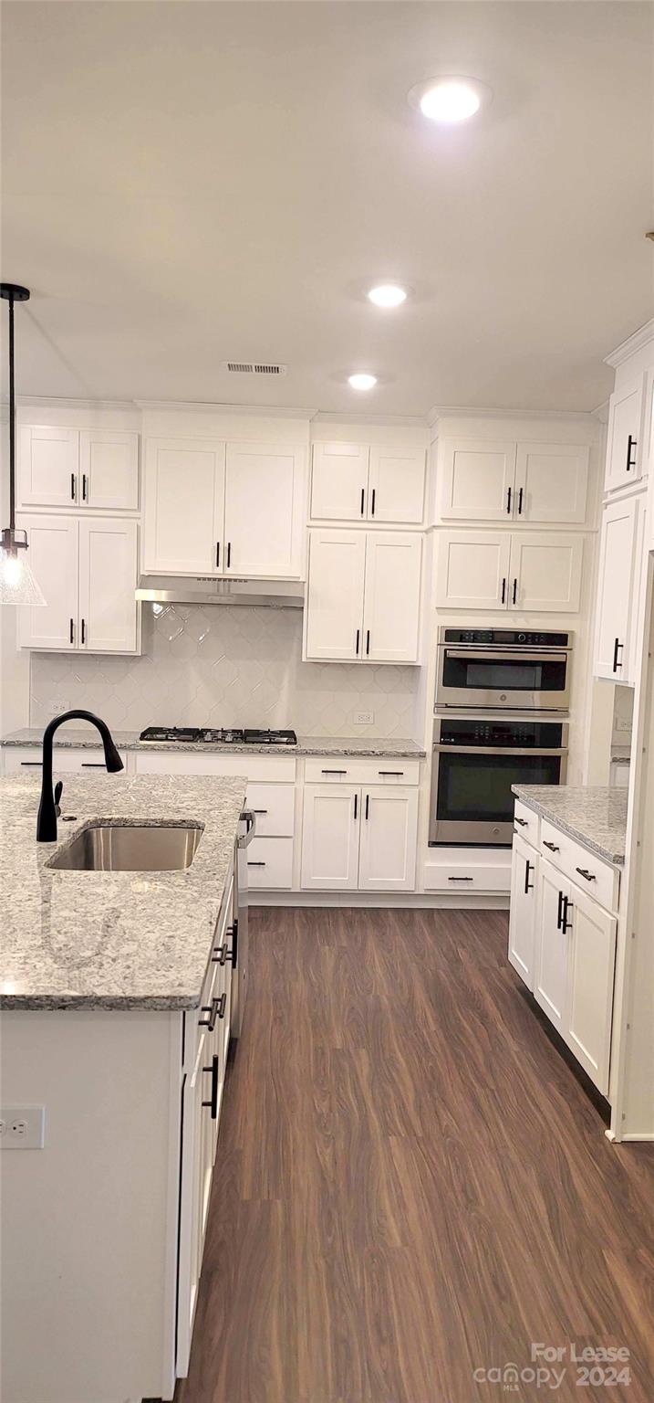 Millbridge - Residential Lease