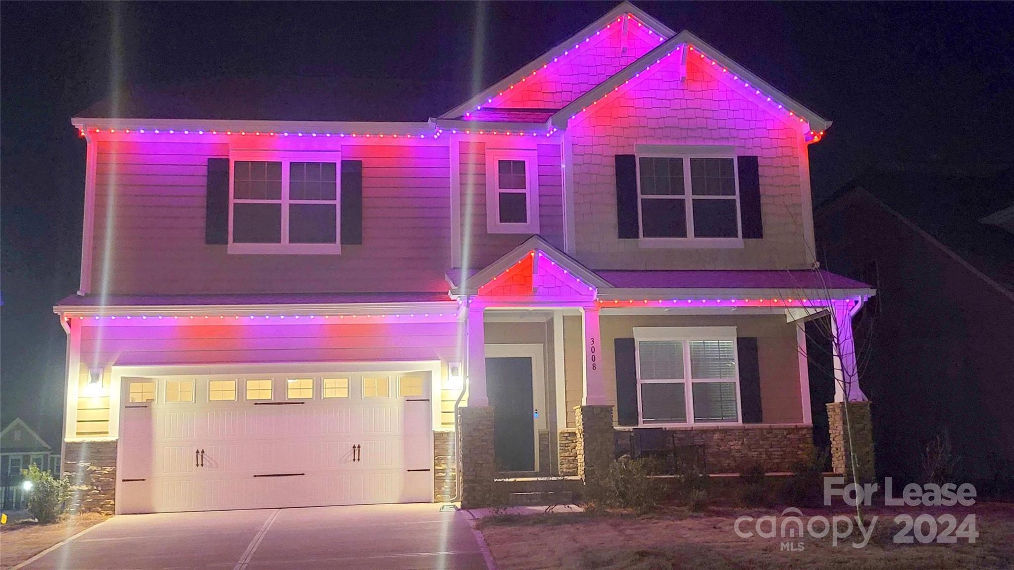 Millbridge - Residential Lease