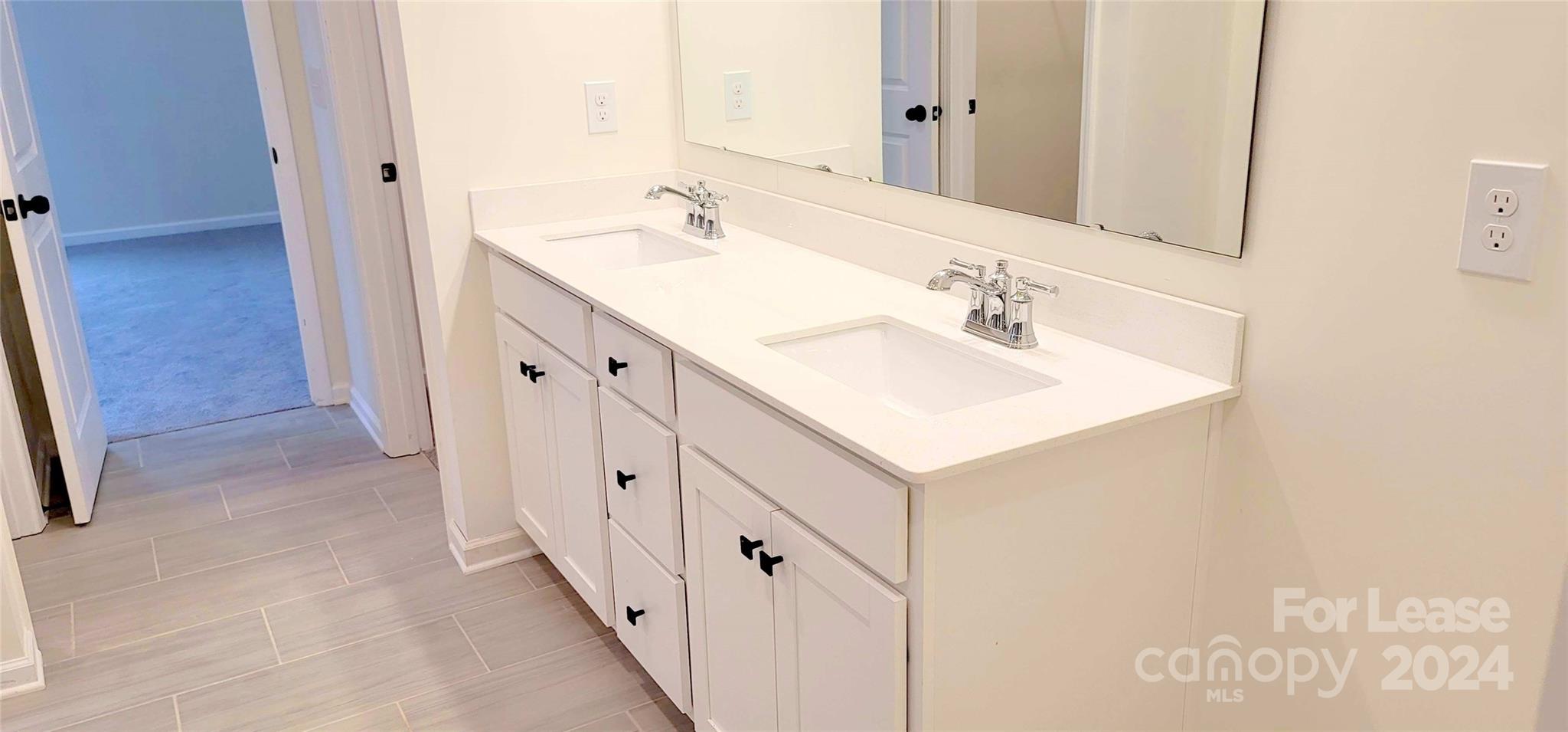 Millbridge - Residential Lease