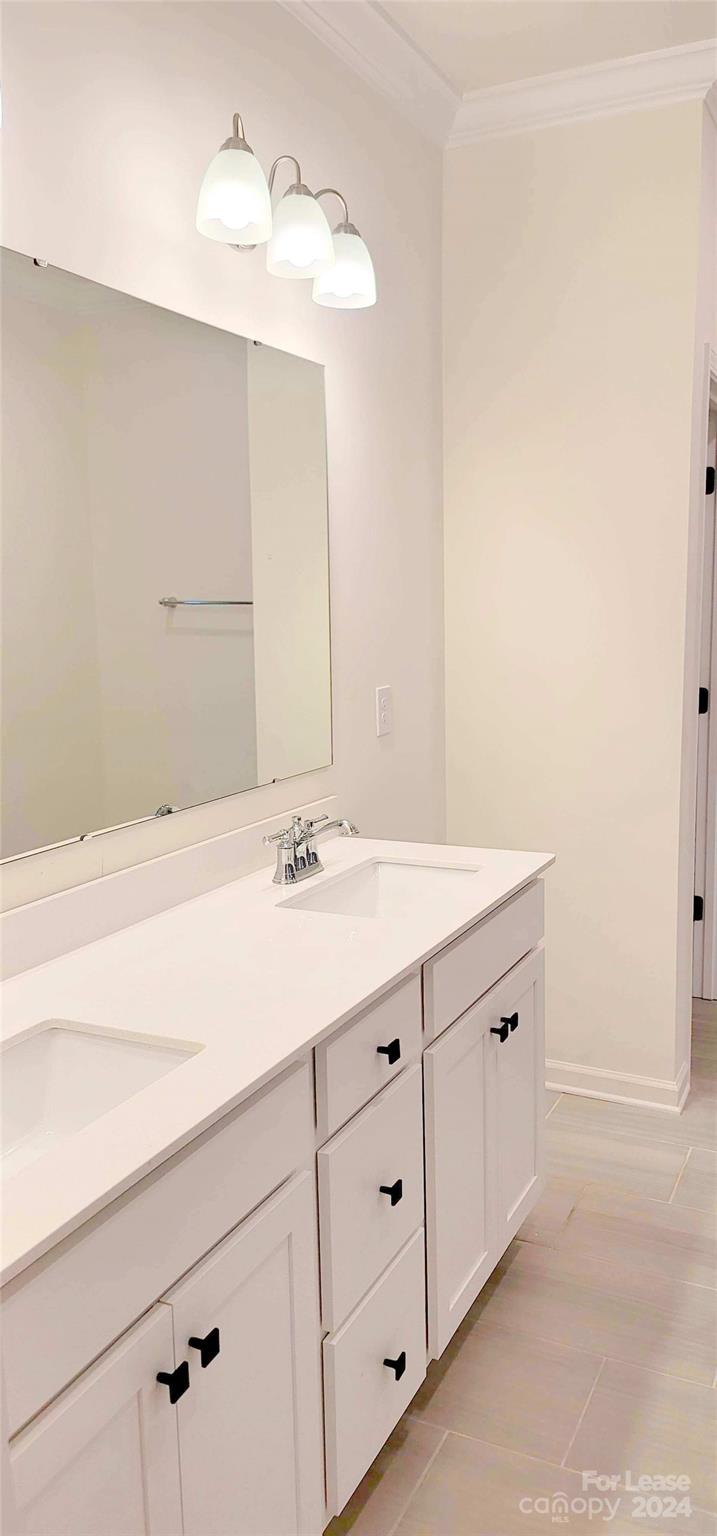 Millbridge - Residential Lease