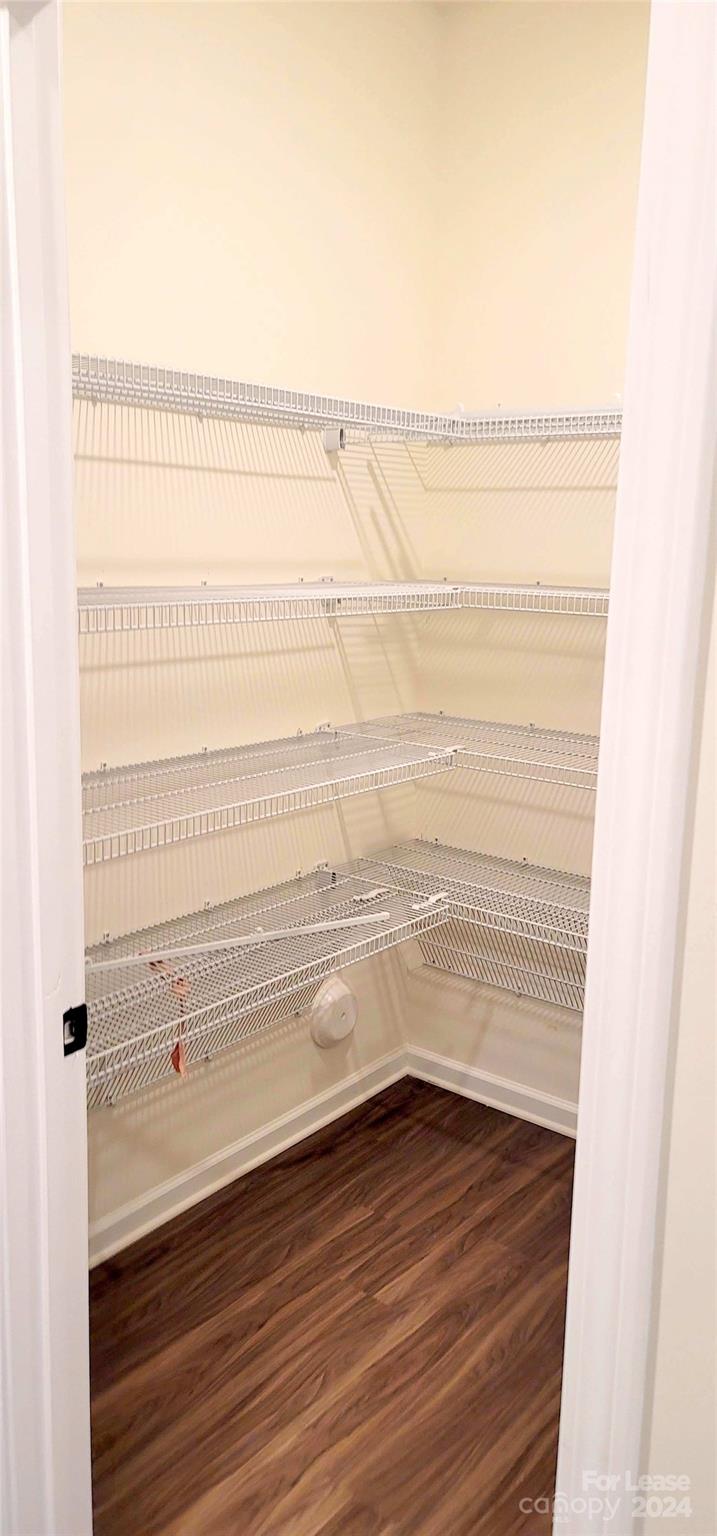 Millbridge - Residential Lease