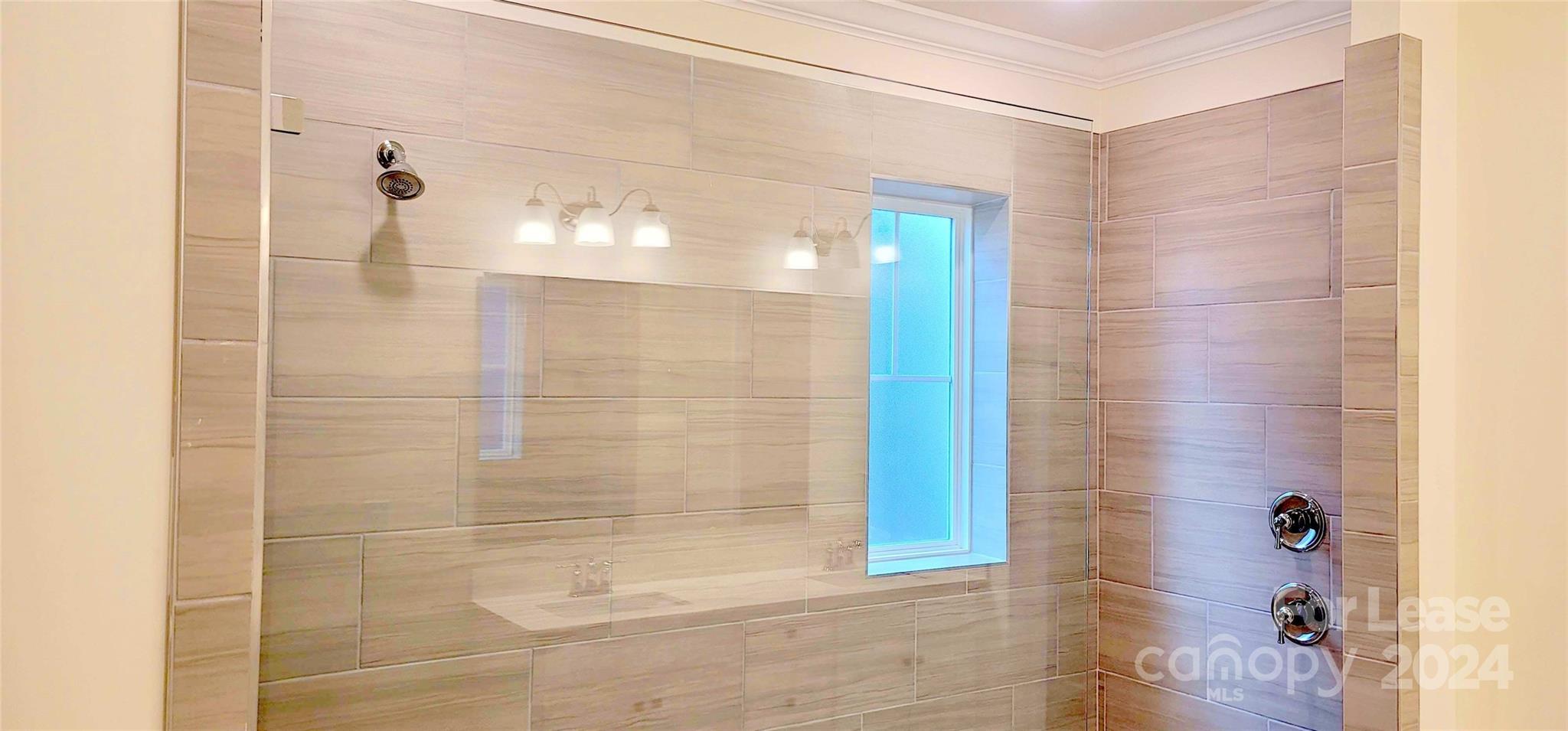 Millbridge - Residential Lease