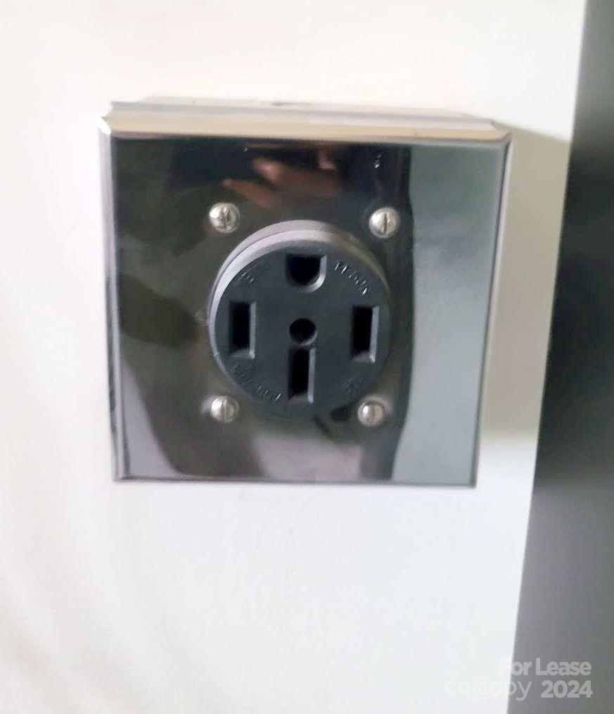 Millbridge - Residential Lease