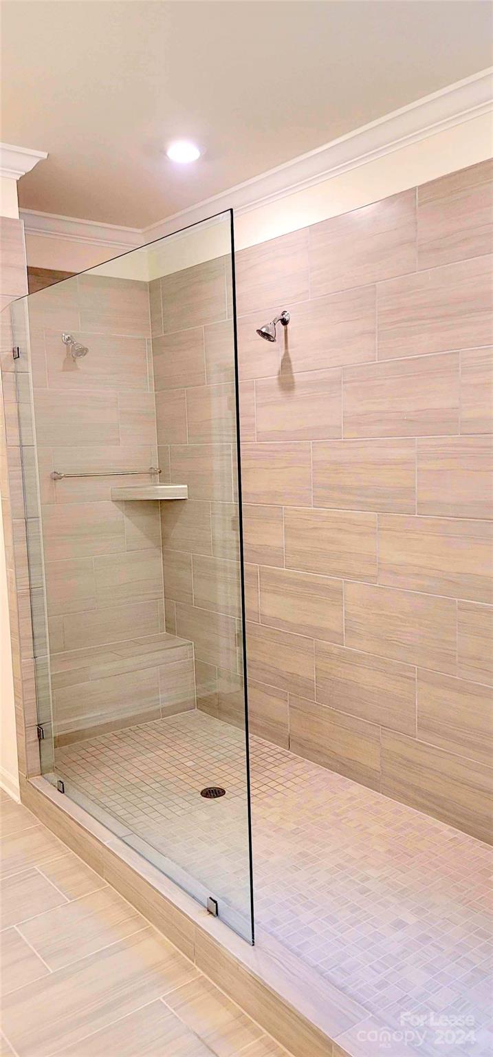 Millbridge - Residential Lease