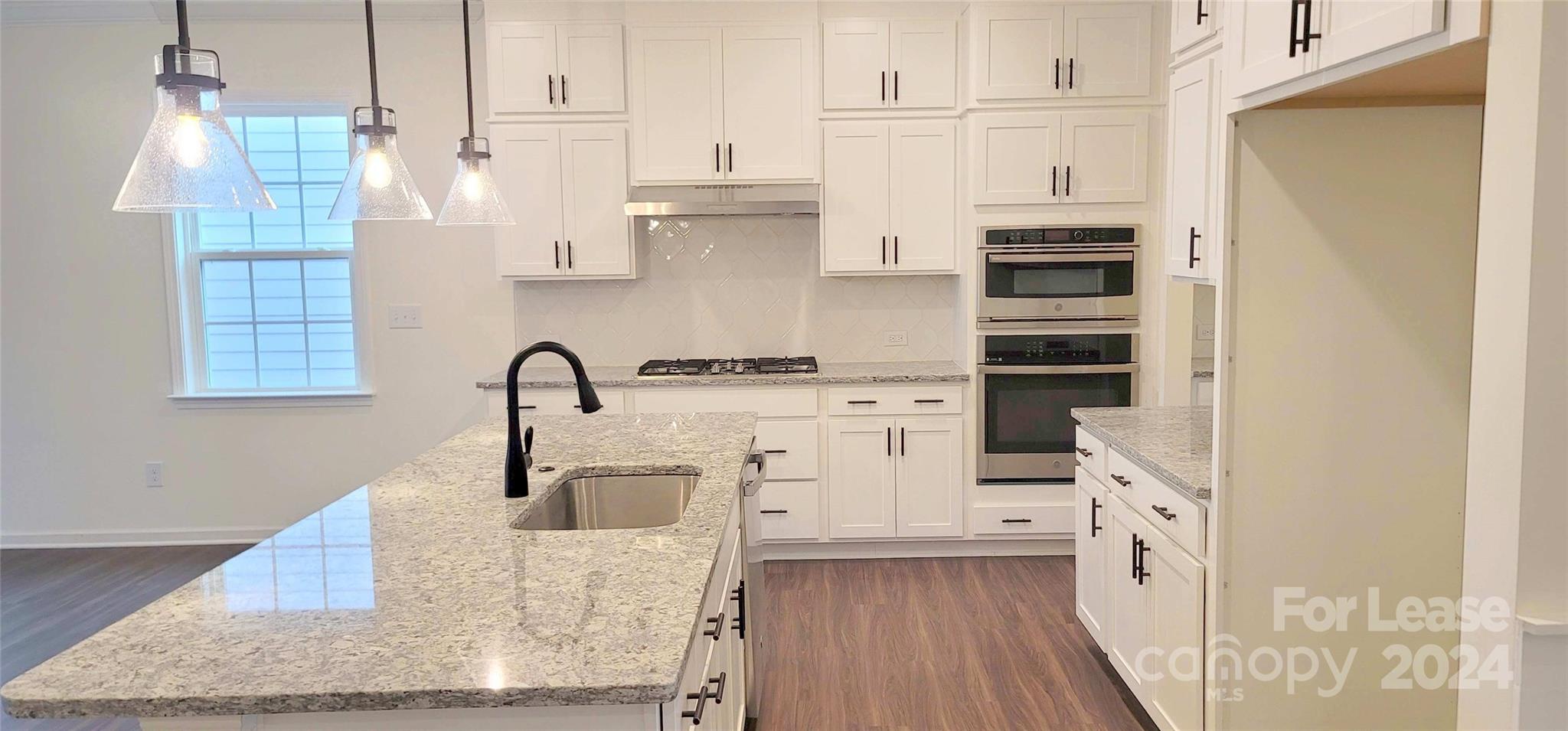 Millbridge - Residential Lease