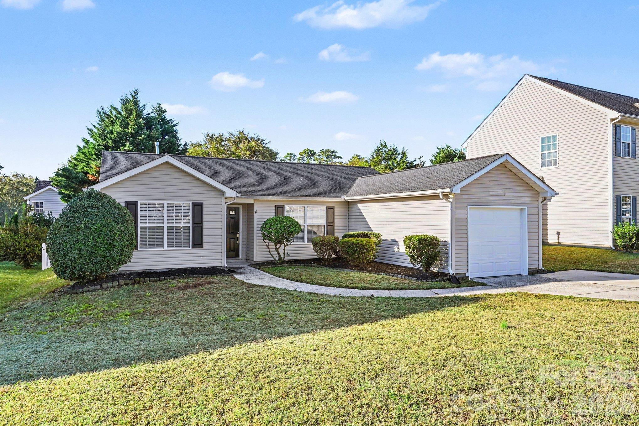 10133 Illoria Drive