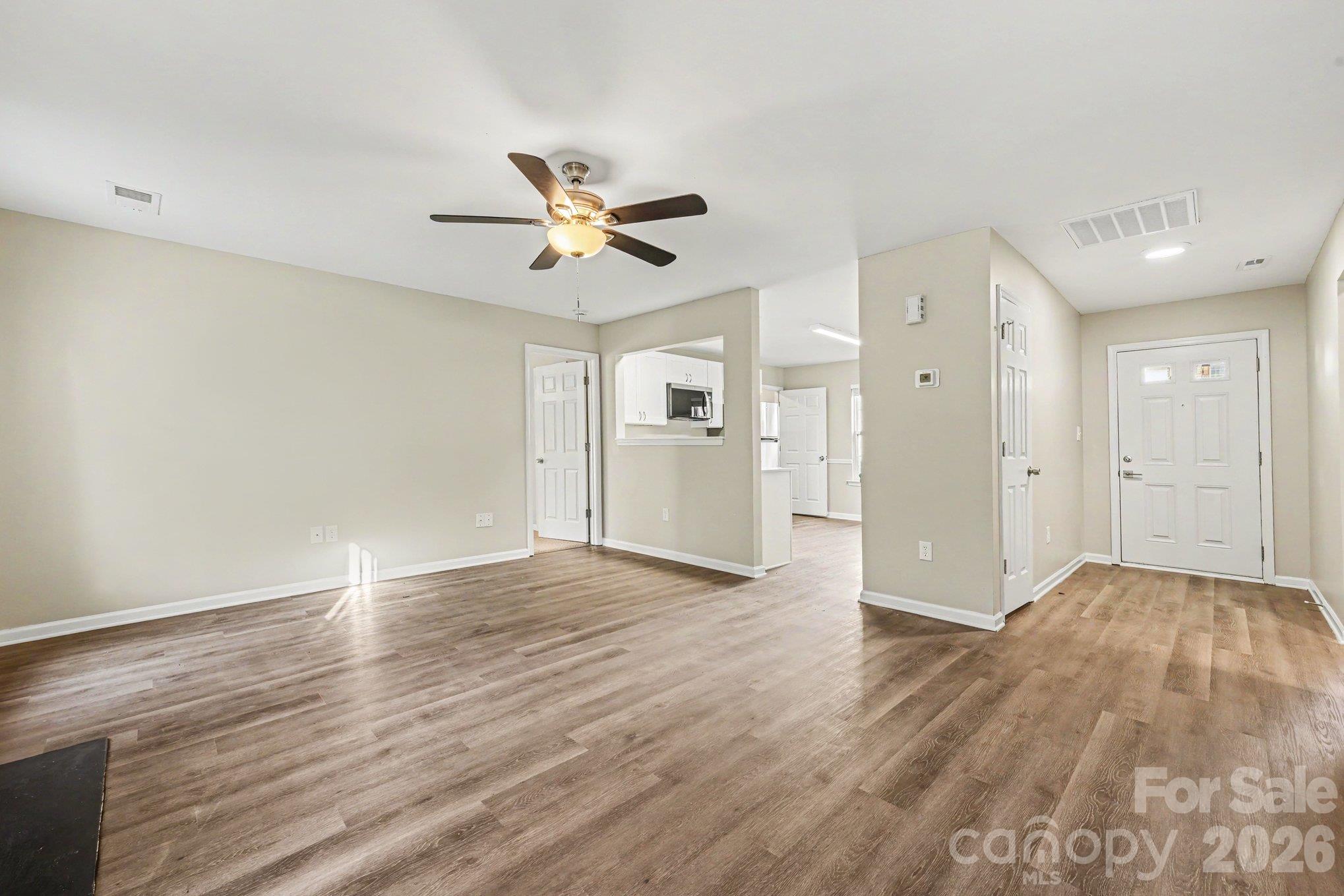 10133 Illoria Drive