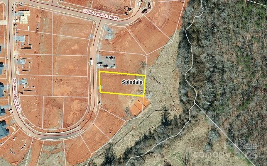 0 Central Park Circle 56