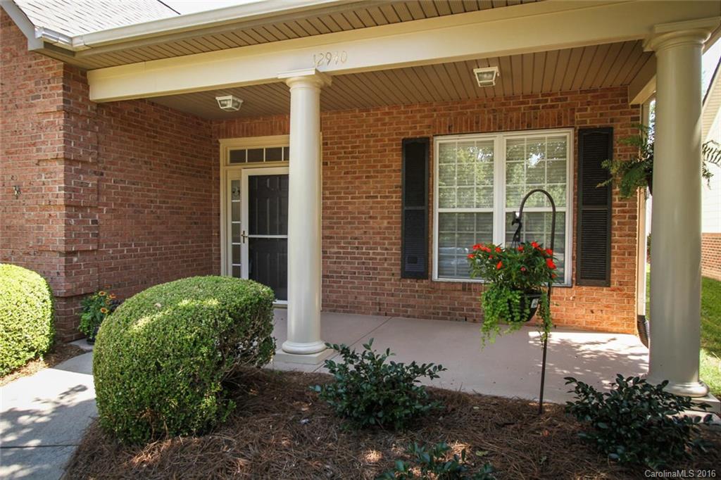 The Cottages - Residential