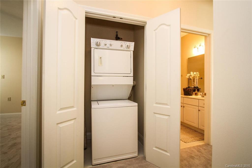 The Cottages - Residential