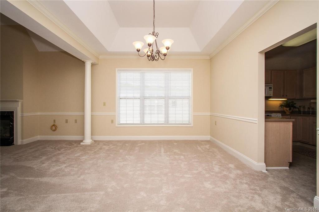 The Cottages - Residential