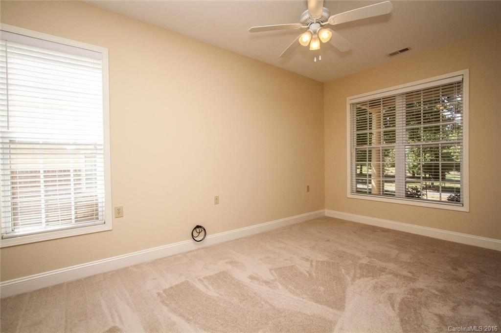 The Cottages - Residential