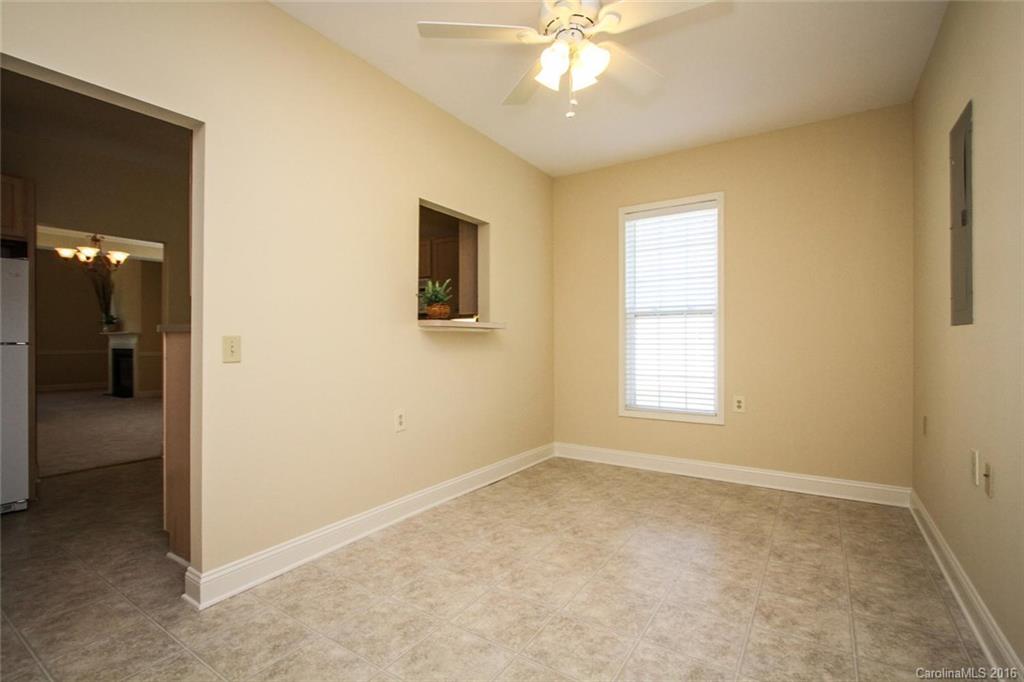 The Cottages - Residential