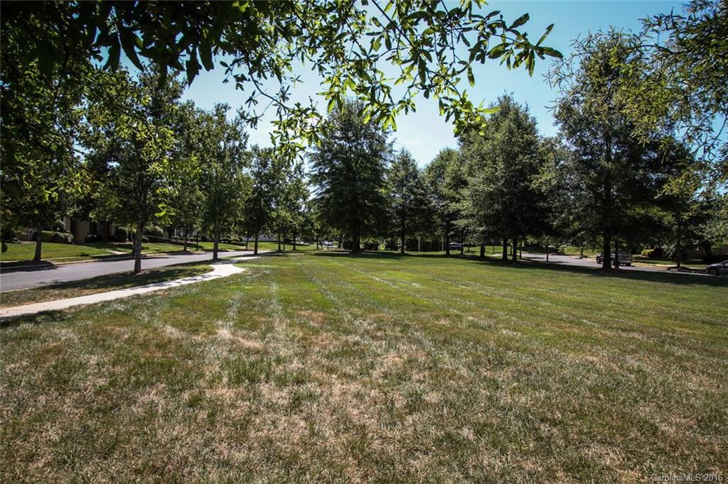 The Cottages - Residential