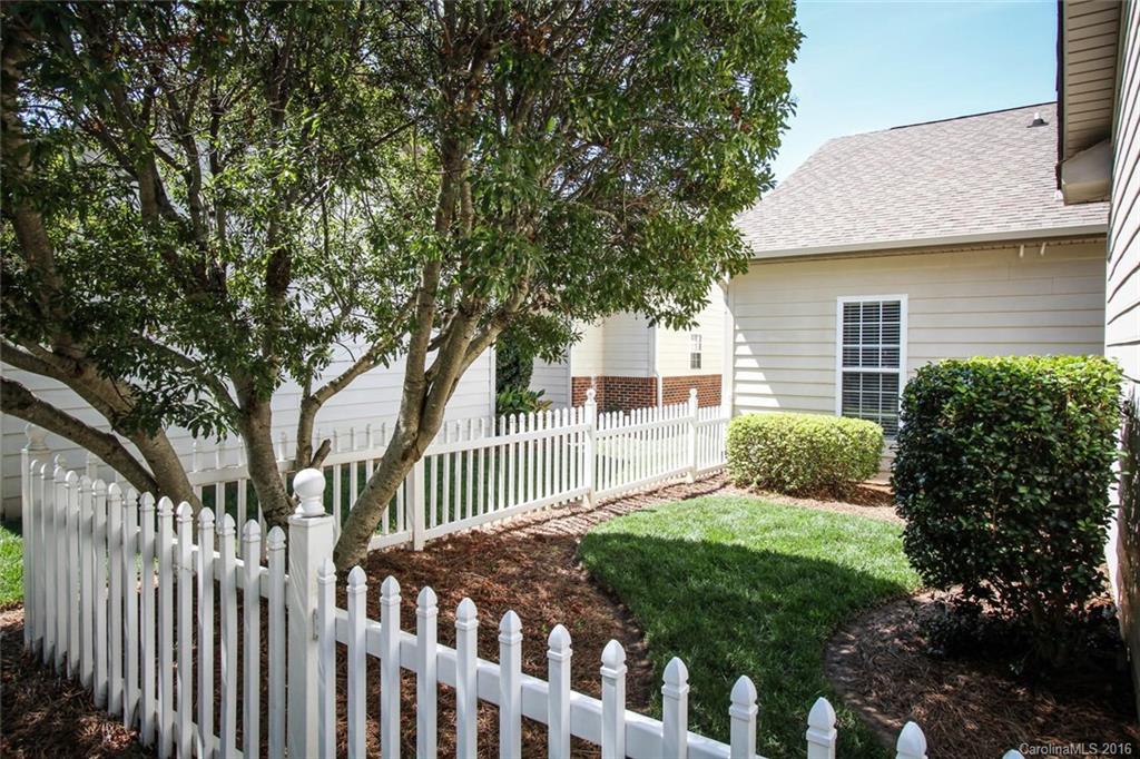 The Cottages - Residential