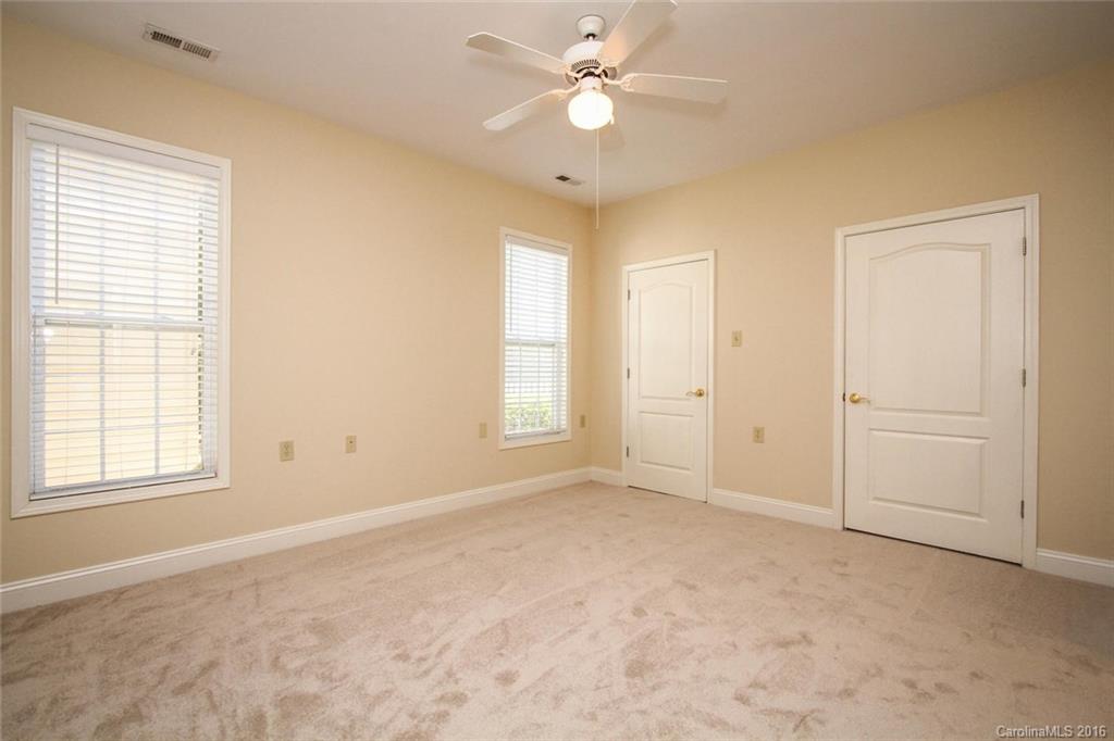 The Cottages - Residential