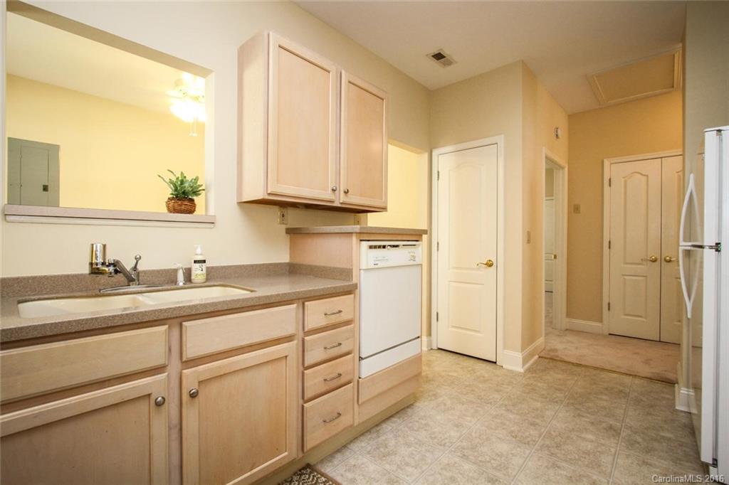 The Cottages - Residential