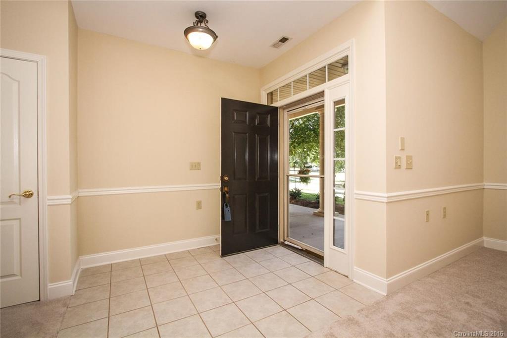 The Cottages - Residential