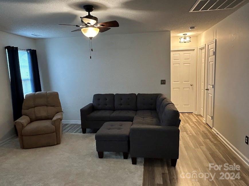 Carthage Colonies - Residential