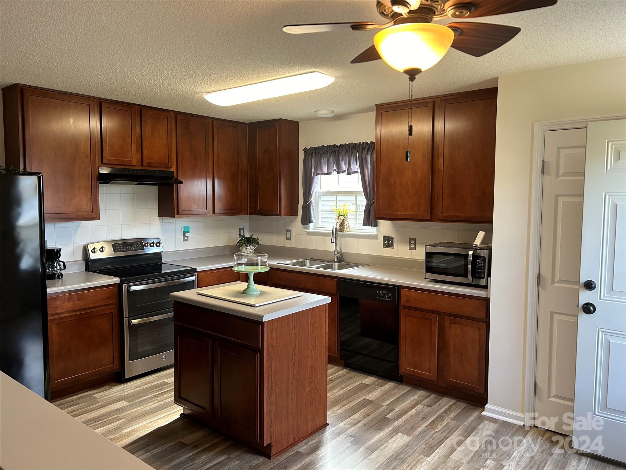 Carthage Colonies - Residential