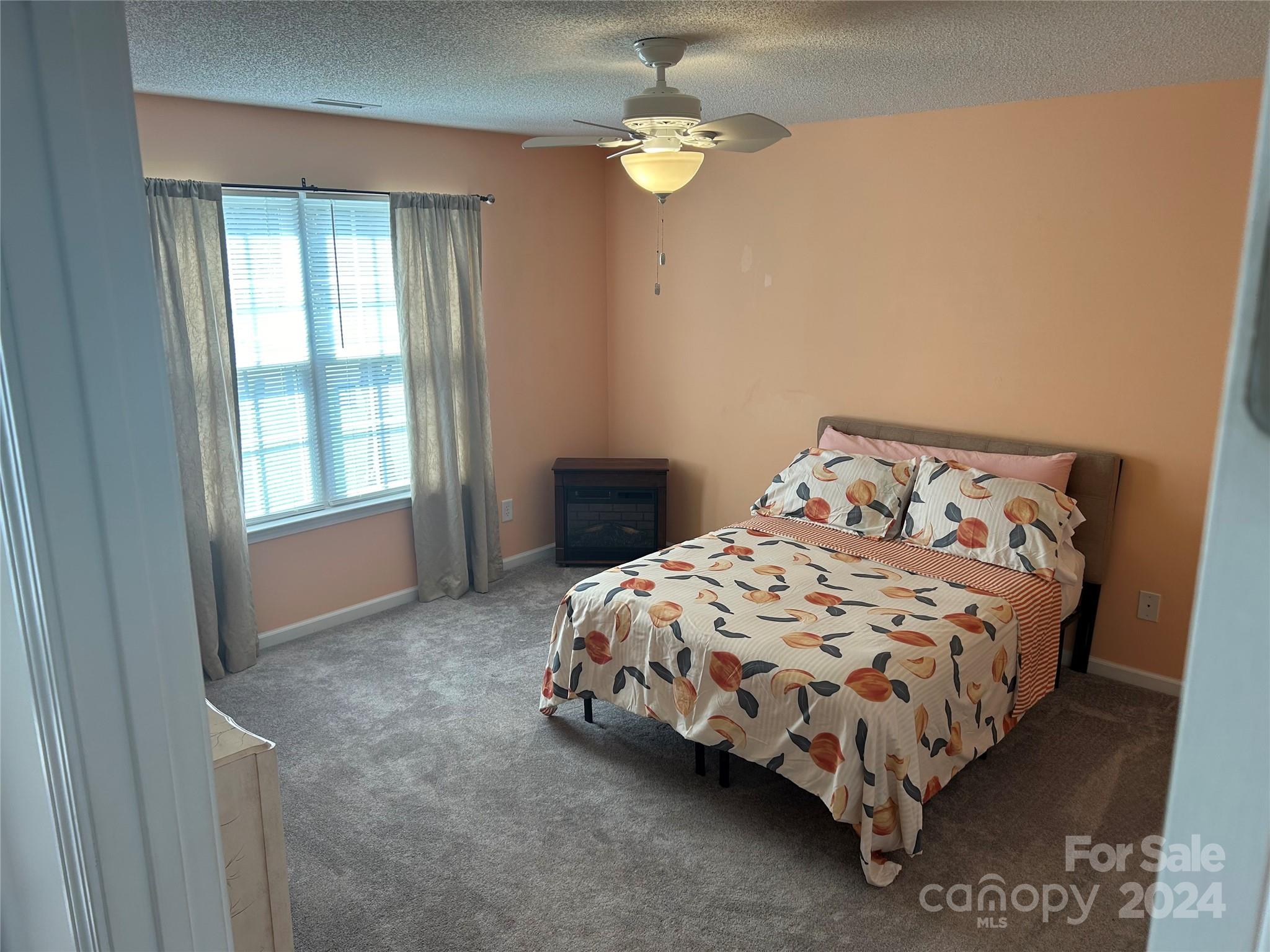 Carthage Colonies - Residential