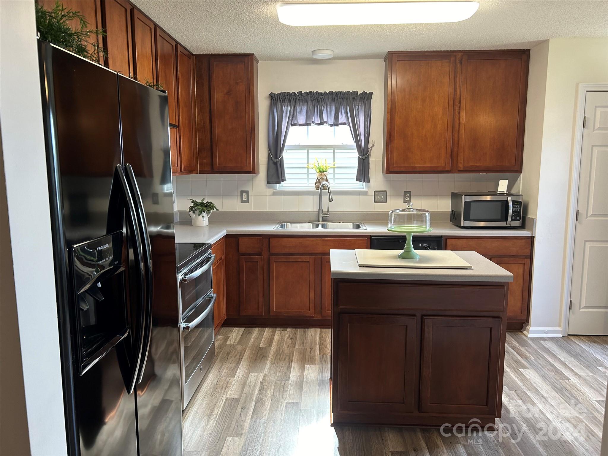 Carthage Colonies - Residential