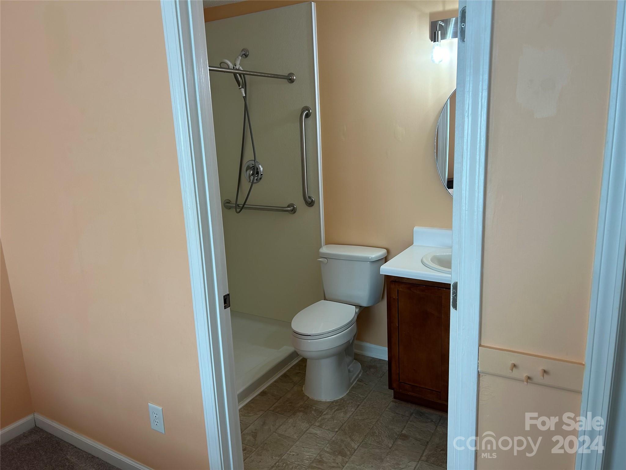 Carthage Colonies - Residential