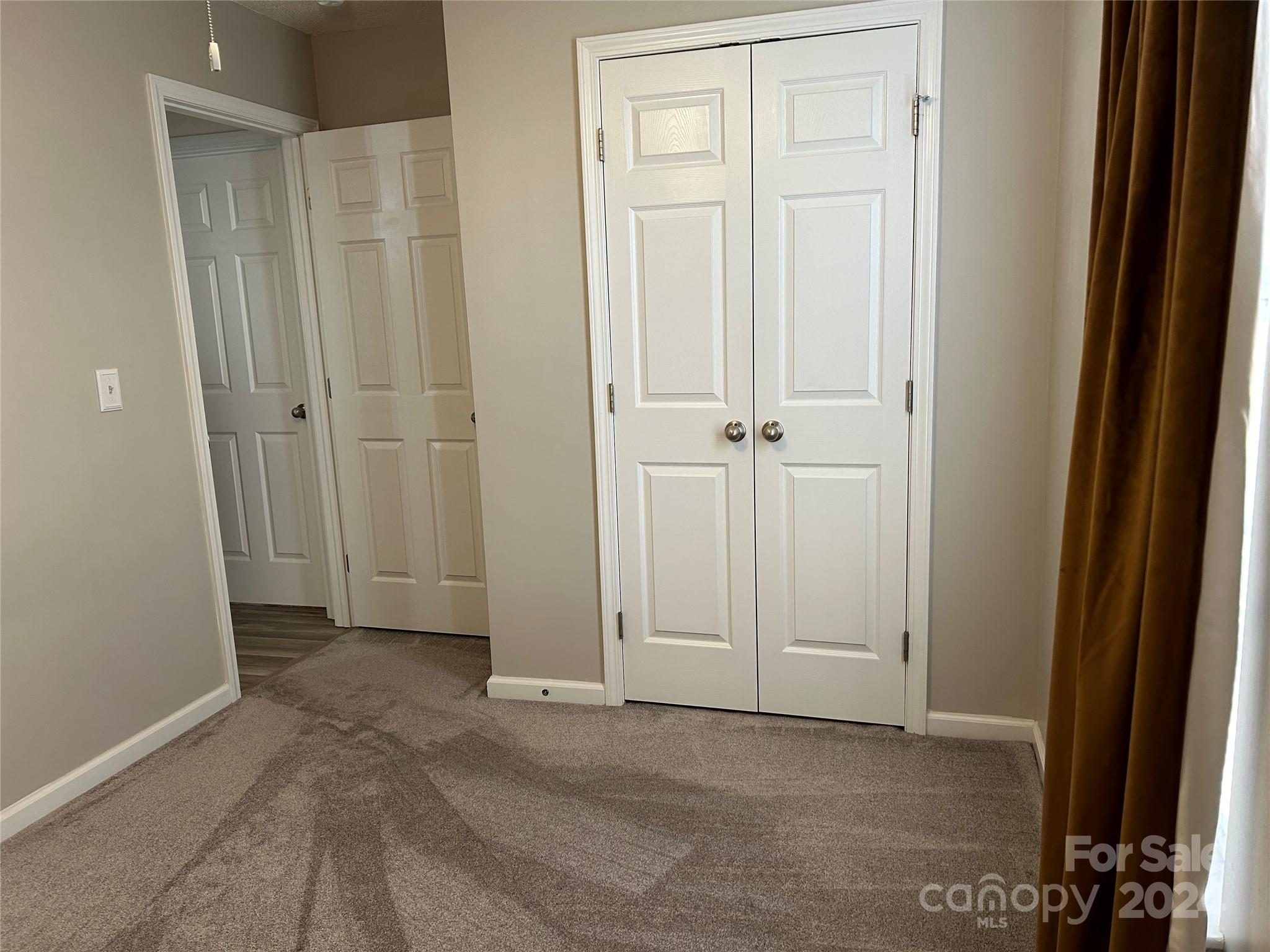 Carthage Colonies - Residential