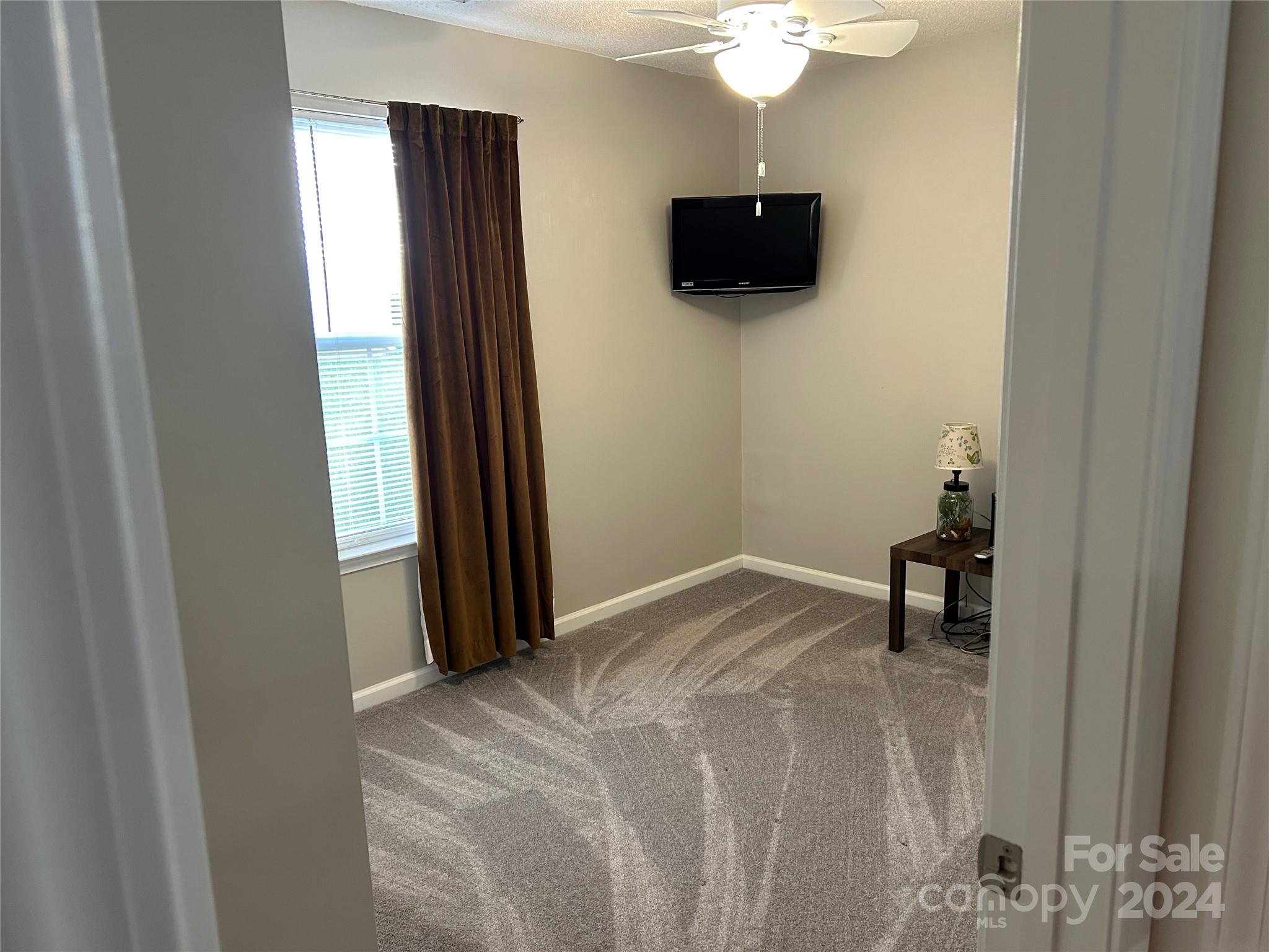 Carthage Colonies - Residential