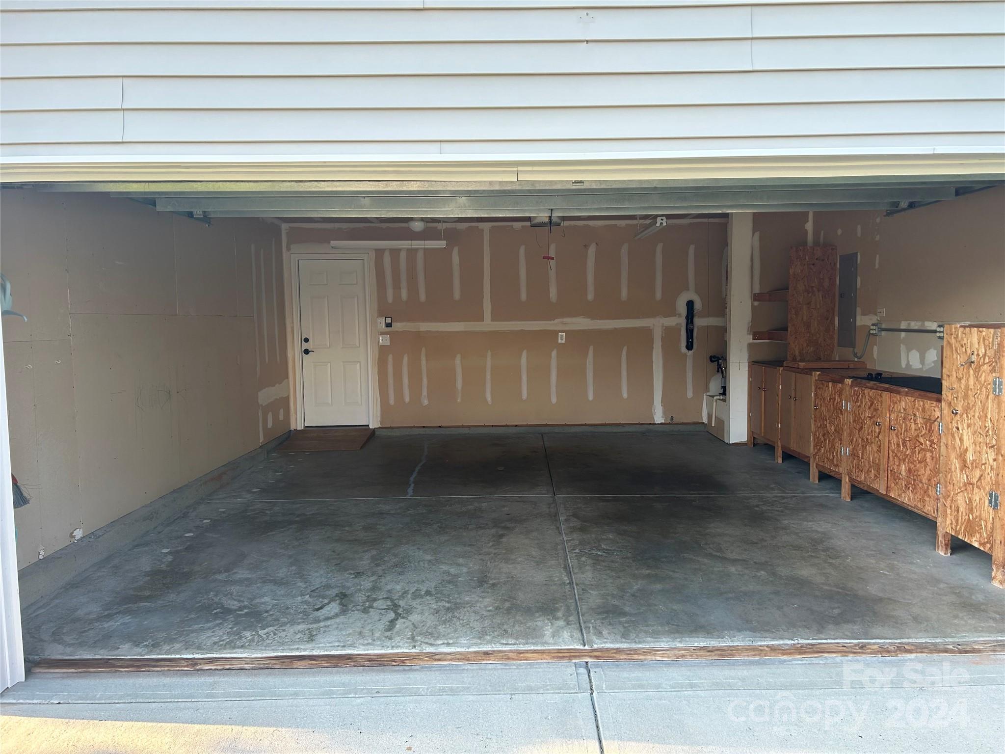 Carthage Colonies - Residential