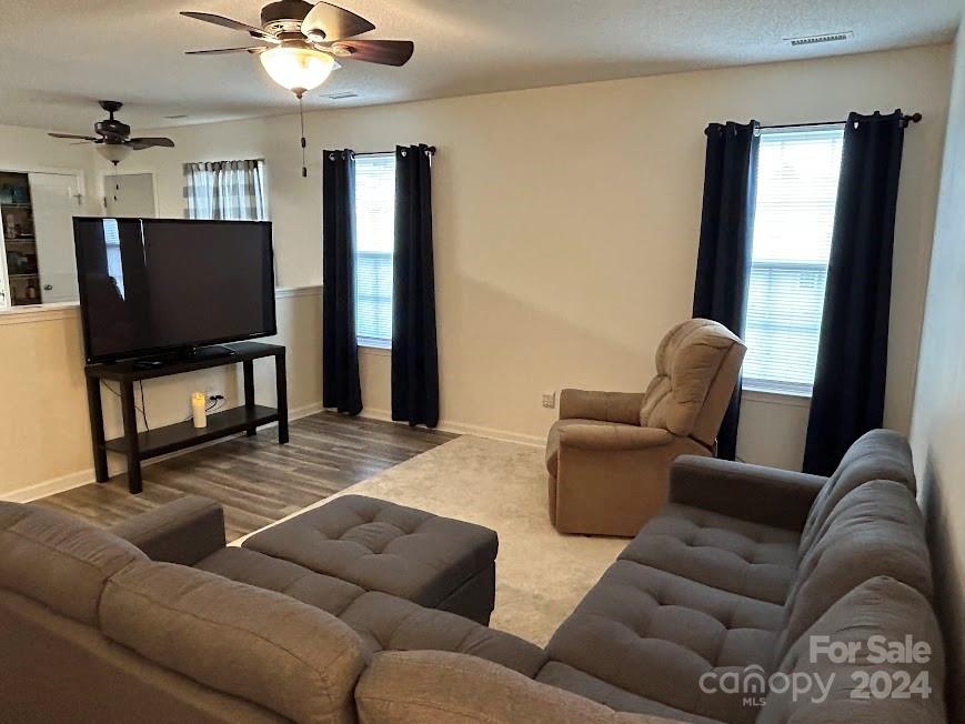 Carthage Colonies - Residential