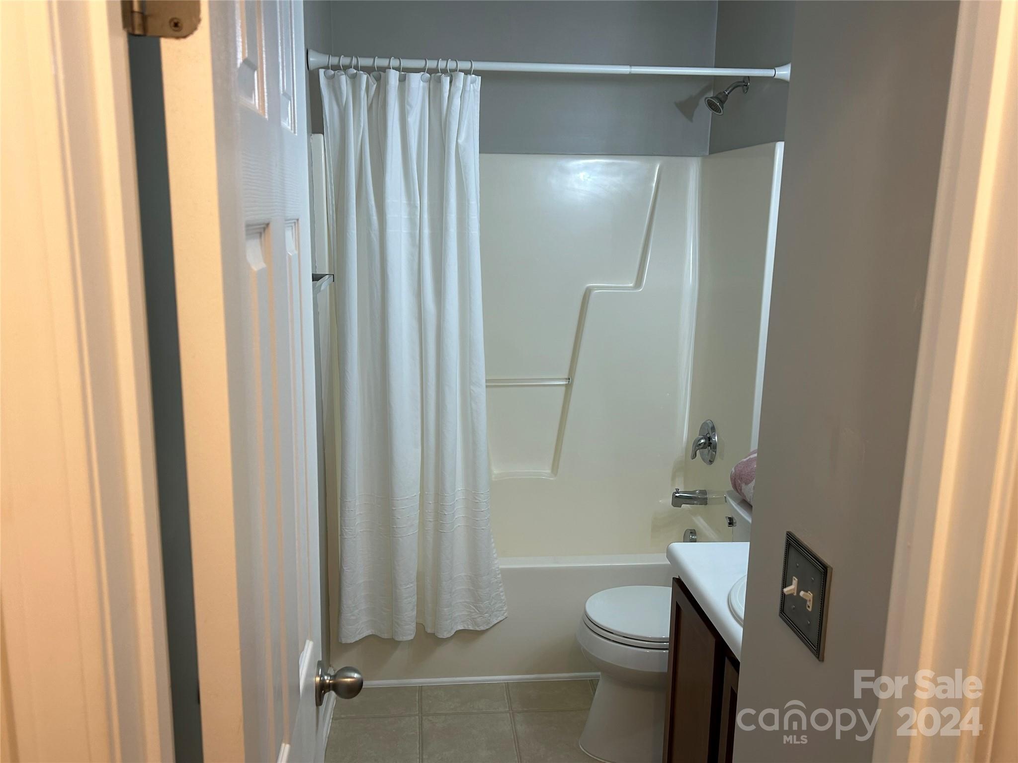 Carthage Colonies - Residential