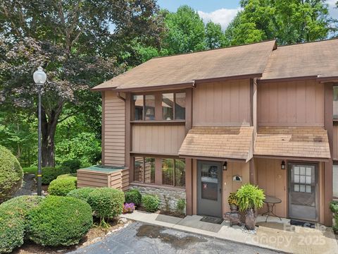 37 George Circle Maggie Valley NC 28751